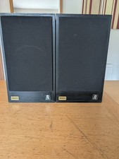 Acoustic research ar18s for sale  ST. COLUMB