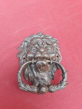 Heurtoir porte tête d'occasion  France