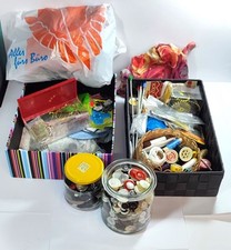 kurzwaren gebraucht kaufen  München