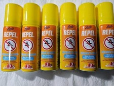 Repel home non for sale  BRISTOL