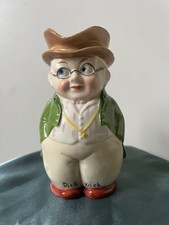 Charles dickens pickwick for sale  BELFAST