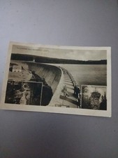 Alte foto talsperre gebraucht kaufen  Stollberg, Niederdorf