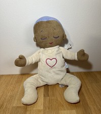 lulla doll for sale lulla doll for sale Phoenix