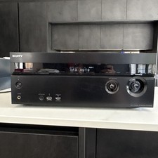 Sony str dn1040 for sale  BILLERICAY
