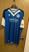 Dsc arminia bielefeld gebraucht kaufen  Steinhagen