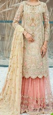 Party wear salwar for sale  CARDIFF