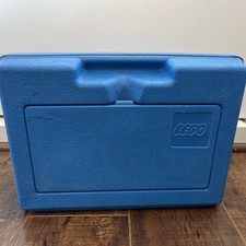 Lego vintage 1983 for sale  Palos Verdes Peninsula