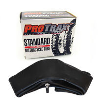 Protrax pt1028 motorcycle for sale  Hildebran