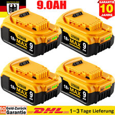 Dewalt 18v akku gebraucht kaufen  Euskirchen