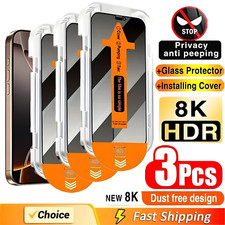 Easy install privacy for sale  MANCHESTER