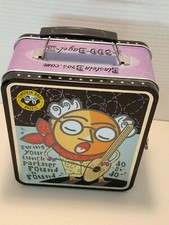 2002 einstein bros. for sale  Moriarty