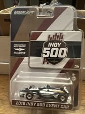 2019 indy 500 for sale  Milwaukee