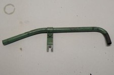 Bautz 122 motorentlüftungsroh gebraucht kaufen  Wildpoldsried