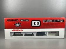 Spur arnold wagen gebraucht kaufen  Wolfegg