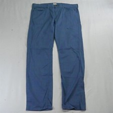 Dockers straight leg for sale  Lincoln