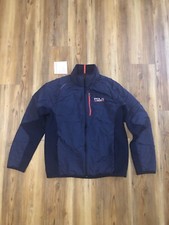 Vtg polo ralph for sale  Wentzville