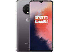 Oneplus unlocked frosted for sale  Tempe