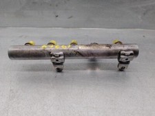 Flauto iniettori per usato Flauto iniettori per usato  Ferrara