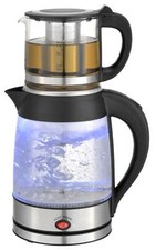Teekocher 2200 watt gebraucht kaufen  Nufringen
