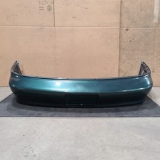 Camaro z28 rear for sale  Romulus