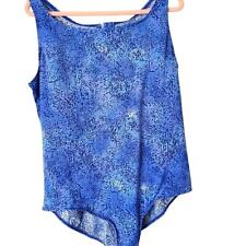 Swimming suit size for sale  Sun City