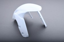 Garde boue peint d'occasion  Aucamville