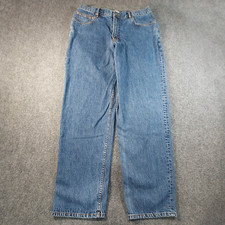 Vintage tommy bahama for sale  Portland