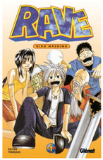 Lot mangas découverte d'occasion  Bourg-la-Reine