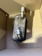Saab engine oil for sale  SANDY