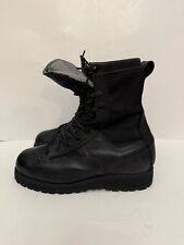Belleville boots for sale  Clayton