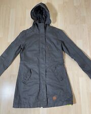 Chiemsee damen jacke gebraucht kaufen  Regensburg