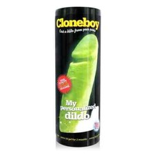 Cloneboy penis abdruck gebraucht kaufen  Flensburg