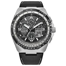 Citizen promaster skyhawk for sale  Houston