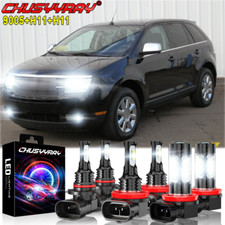 Lincoln mkx 2007 for sale  USA