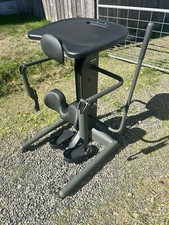Easystand strapstand strap for sale  Tacoma