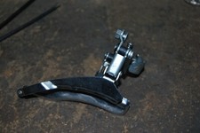 Dérailleur falcon d'occasion  Cozes
