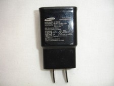 Samsung fast adaptive for sale  Wilsonville