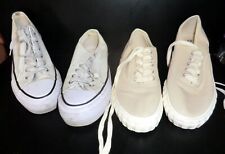 Vty plattform chucks gebraucht kaufen  Kissing