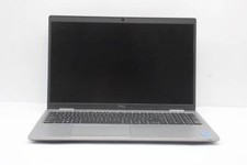 Dell latitude 5520 for sale  Phoenix