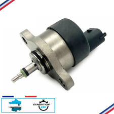 Valve pression soupape usato  Spedire a Italy