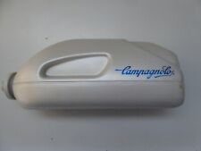 Vintage nos campagnolo for sale  UK
