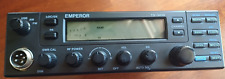 Emperor 5010 ssb usato  Terni
