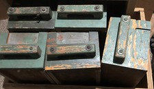 Lot antique vintage for sale  Independence