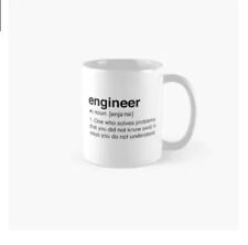 Lustige ingenieur definition gebraucht kaufen  Versand nach Germany