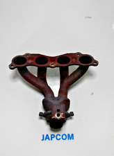 Oem k24 honda for sale  GLASGOW