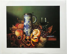 Bowl fruit wine for sale  STOURPORT-ON-SEVERN