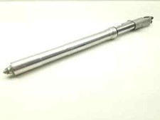 Front forks tubes for sale  Parkersburg