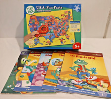 Leap frog leap for sale  Jefferson