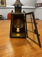 wall light mount for sale wall light mount for sale Mahopac