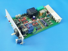 Elreha glz 1551 gebraucht kaufen  Coswig